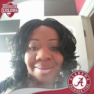 Meet your Posher, Mrytina